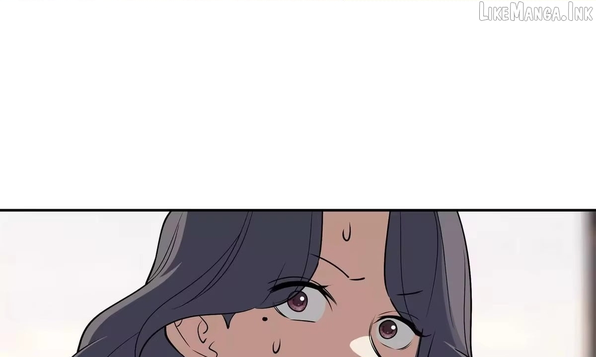 Confession Of The Suspect A Chapter 44  - page 69